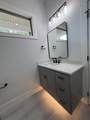 2953 Wixtown Rd - Photo 18