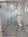 2953 Wixtown Rd - Photo 19