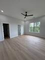 2953 Wixtown Rd - Photo 20