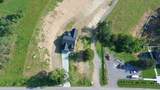 2953 Wixtown Rd - Photo 3