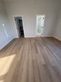 2953 Wixtown Rd - Photo 21
