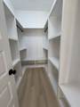 2953 Wixtown Rd - Photo 22