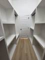 2953 Wixtown Rd - Photo 23