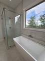 2953 Wixtown Rd - Photo 24