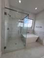 2953 Wixtown Rd - Photo 25
