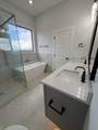 2953 Wixtown Rd - Photo 26