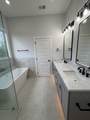 2953 Wixtown Rd - Photo 27