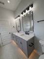 2953 Wixtown Rd - Photo 28