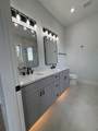 2953 Wixtown Rd - Photo 29