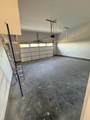 2953 Wixtown Rd - Photo 30