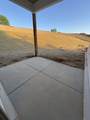 2953 Wixtown Rd - Photo 4