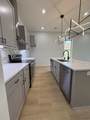 2953 Wixtown Rd - Photo 5
