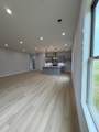 2953 Wixtown Rd - Photo 6