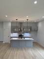 2953 Wixtown Rd - Photo 7