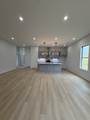 2953 Wixtown Rd - Photo 8
