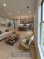 2953 Wixtown Rd - Photo 9