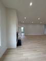 2953 Wixtown Rd - Photo 10