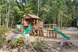 75A Deer Lick Trail - Photo 21