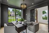 312 Mercury Dr - Photo 11
