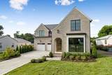 312 Mercury Dr - Photo 3