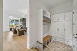 312 Mercury Dr - Photo 26