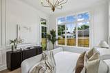 312 Mercury Dr - Photo 30