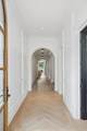 312 Mercury Dr - Photo 4