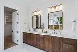 312 Mercury Dr - Photo 33