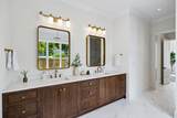 312 Mercury Dr - Photo 34