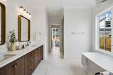 312 Mercury Dr - Photo 35