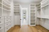312 Mercury Dr - Photo 39