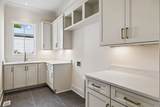 312 Mercury Dr - Photo 40