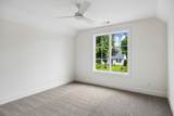 312 Mercury Dr - Photo 41