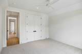 312 Mercury Dr - Photo 42