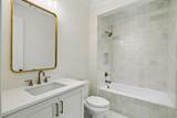 312 Mercury Dr - Photo 43