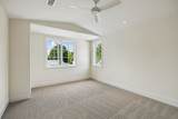 312 Mercury Dr - Photo 44