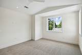 312 Mercury Dr - Photo 45