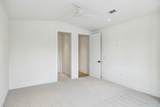 312 Mercury Dr - Photo 46