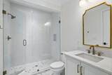 312 Mercury Dr - Photo 47