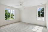312 Mercury Dr - Photo 48