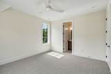 312 Mercury Dr - Photo 49