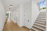 312 Mercury Dr - Photo 6