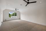 312 Mercury Dr - Photo 51