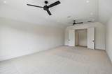 312 Mercury Dr - Photo 52
