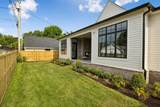 312 Mercury Dr - Photo 55