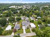 312 Mercury Dr - Photo 57