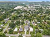 312 Mercury Dr - Photo 60