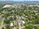 312 Mercury Dr - Photo 61