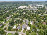 312 Mercury Dr - Photo 62