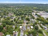 312 Mercury Dr - Photo 65